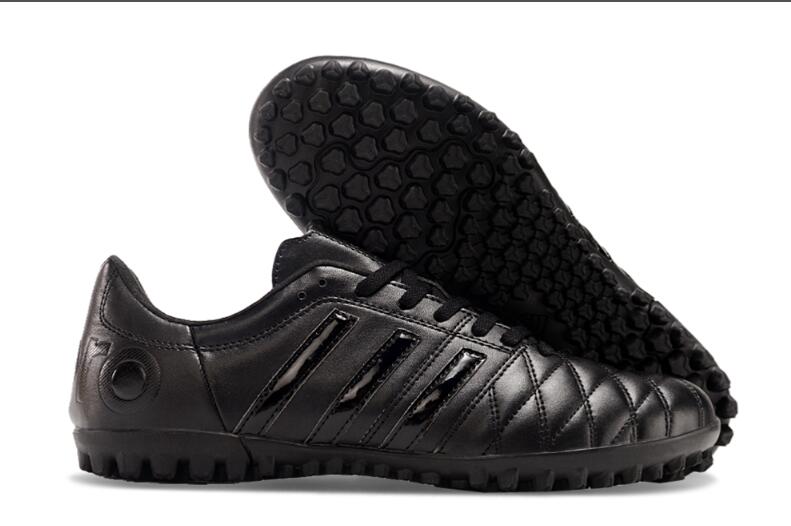 Adidas adiPURE.4 TF Size 39-45-64097219